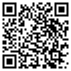 QR Code for Jones Dwayne in LONGVIEW, TX 75602
