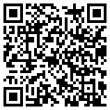 QR Code for Allie J Jordan Atty in Dallas, TX 75201