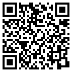 QR Code for Joy Donuts in Richardson, TX 75081