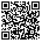 QR Code for Jp Hydro in Spring, TX 77380