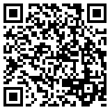 QR Code for Jr Ustic Home Furnishing in Wimberley, TX 78676