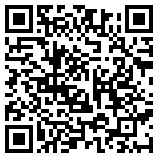QR Code for Collins Automatic Transmission Parts in Amarillo, TX 79106