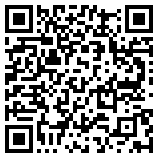 QR Code for J Tech Automotive of Texas in ENNIS, TX 75119