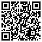 QR Code for Jts Resources in Dallas, TX 75219