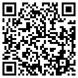 QR Code for Juanita's Mexican Food in Alice, TX 78332
