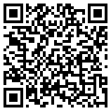 QR Code for Juliet & Romeo in Houston, TX 77007