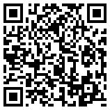 QR Code for Junction Property Management in Dallas, TX 75234