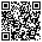QR Code for K Ata Cd in Crowley, TX 76036
