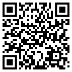 QR Code for Kindred Mary Kay in Sabinal, TX 78881