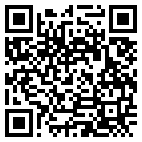 QR Code for K Dogs in Frisco, TX 75034