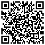 QR Code for K9 Sensei Dog Training in Bryan, TX 77808