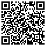 QR Code for Kahlo Threading in Mission, TX 78572