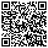 QR Code for Kandyland Kampus Day Care in Longview, TX 75601