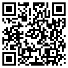 QR Code for Kasigns in Newark, TX 76071