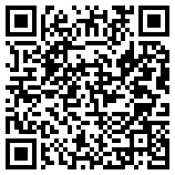 QR Code for PC & Associates in Plano, TX 75074