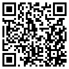 QR Code for Kavanagh Peter in Dallas, TX 75208