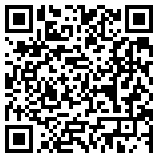 QR Code for Nissenbaum Law Group in Lewisville, TX 75067
