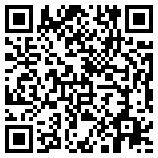 QR Code for Kellan's Mobile Locksmiths in Dallas, TX 75201