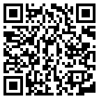 QR Code for Keller Williams Realty in Schertz, TX 78154