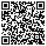 QR Code for Kelsey-Seybold Clinic in Shenandoah, TX 77380