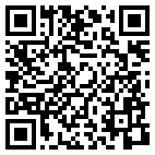 QR Code for Kemah Cafe in Kemah, TX 77565