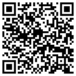 QR Code for Kent Moore Cabinets in Houston, TX 77058