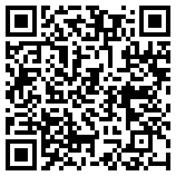 QR Code for KFC - Kentucky Fried Chicken in Kingwood, TX 77339