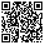 QR Code for Basic Essentials Bundles in Beaumont, TX 77708