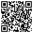 QR Code for KFC in Bastrop, TX 78602