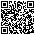 QR Code for Kiesel Joe DDS in Nacogdoches, TX 75961