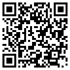 QR Code for Get Auto Title Loans Killeen TX in Killeen, TX 76541