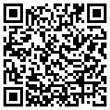 QR Code for Kindred At Home - Home Health in Burnet, TX 78611
