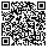 QR Code for King Buffet in Plano, TX 75074