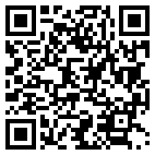 QR Code for Kite llc in Houston, TX 77079
