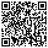 QR Code for Kmart Store in Longview, TX 75601