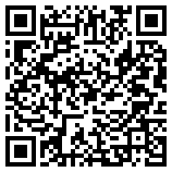 QR Code for Knight's Way Villages in Harker Heights, TX 76548
