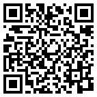 QR Code for Knock Outs in Lewisville, TX 75067
