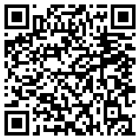 QR Code for Knowledge Splice in Houston, TX 77042