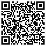 QR Code for Krispy Kreme Doughnuts in Cedar Park, TX 78613