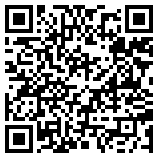 QR Code for Kristi's Properties in Gatesville, TX 76528
