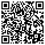 QR Code for Kroger in Houston, TX 77017
