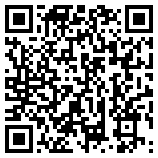 QR Code for Kumon of Fairfield in Cypress, TX 77433