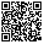 QR Code for Kwik Kar in Kingwood, TX 77339