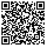 QR Code for Kwik Kopy Printing in Spring, TX 77373