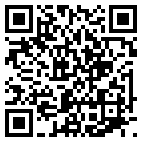 QR Code for Kwik Pick 55 in PARIS, TX 75462