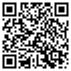 QR Code for Kxan TV in Llano, TX 78643