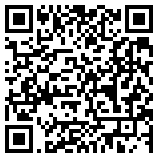 QR Code for Kyle Morrison Atty in Tyler, TX 75702