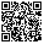 QR Code for Kyle's Corner in Spring, TX 77373
