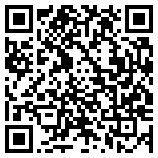 QR Code for LA Costenita in Corpus Christi, TX 78408