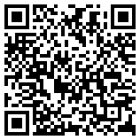 QR Code for LA Porte Express in LA Porte, TX 77571